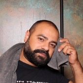 Profilbild von Akan Dere