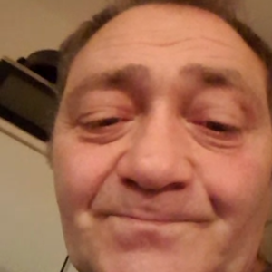 Profilbild von Akgül Adem