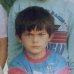 Profilbild von Akif Ataman