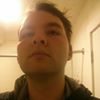 Profilbild von Akiman Barwa