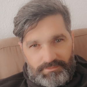 Profilbild von Akin Bekmezcioglu
