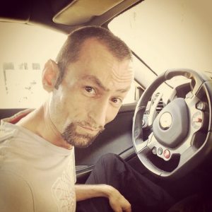 Profilbild von Aksit Ugurlu