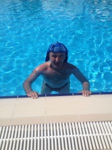 Profilbild von Aktas Orhan