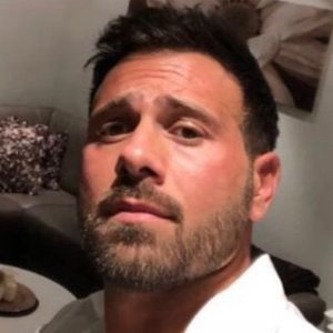 Profilbild von Aktas Serhan