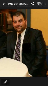 Profilbild von Alaattin Erkmen