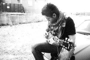 Profilbild von Aladin Kadic