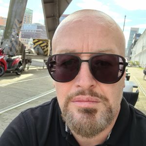 Profilbild von Alaettin Candan