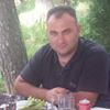 Profilbild von Alajdin Osmanollaj