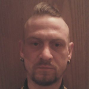 Profilbild von Alan Ive Schubert