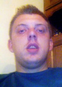 Profilbild von Alan Knezovic