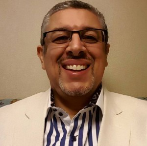 Profilbild von Alaxandre Andrea Martins