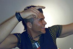 Profilbild von Albayrak Yasar