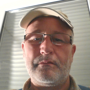 Profilbild von Alber Wolfgang