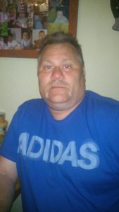 Profilbild von Albert Amendola