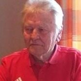 Profilbild von Albert Baier