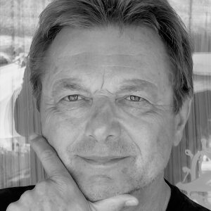 Profilbild von Albert Bauer