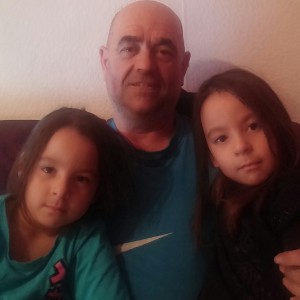 Profilbild von Albert Breindl