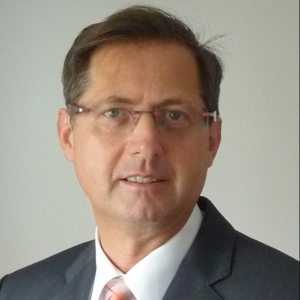 Profilbild von Albert Brenninger