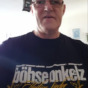 Profilbild von Albert Cardeneo