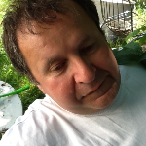 Profilbild von Albert Dirsch