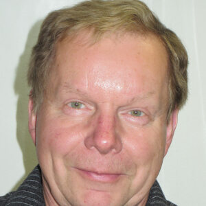 Profilbild von Albert Egglseder