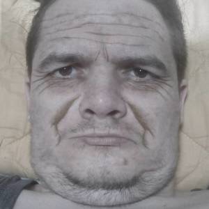 Profilbild von Albert Fast