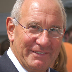Profilbild von Albert Gehlen