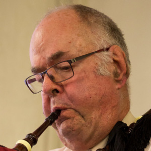 Profilbild von Albert Hämpel