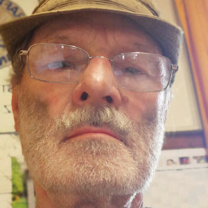 Profilbild von Albert Hehl