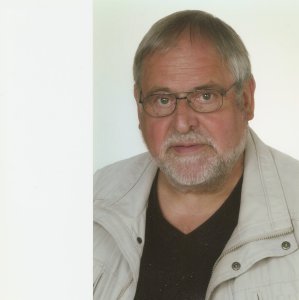 Profilbild von Albert Köhler