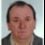 Profilbild von Albert Kronschnabl