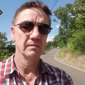 Profilbild von Albert Lemke