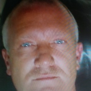 Profilbild von Albert Lüttich