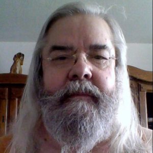 Profilbild von Albert Meiser