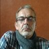 Profilbild von Albert Merschmoeller