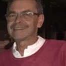 Profilbild von Albert Oberbauer