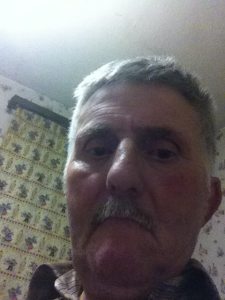 Profilbild von Albert Pennartz