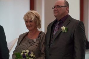 Profilbild von Albert Pilz