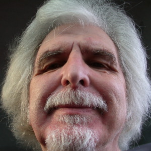 Profilbild von Albert Rademacher