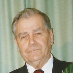 Profilbild von Albert Renschler