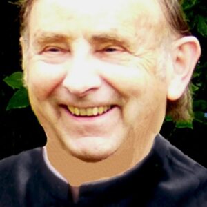 Profilbild von Albert Ruf