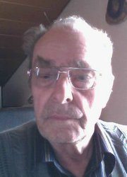 Profilbild von Albert Sauer