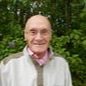 Profilbild von Albert Schambeck