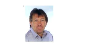 Profilbild von Albert Schmitz