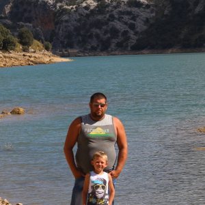 Profilbild von Albert Schmitz