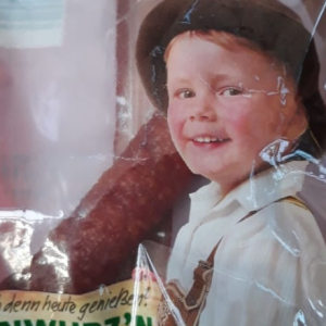 Profilbild von Albert Schneller