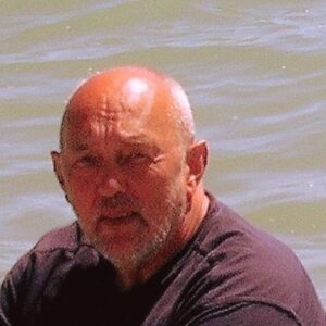 Profilbild von Albert Schottmeier