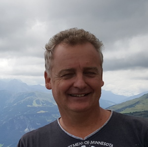 Profilbild von Albert Schwätzer