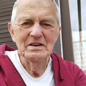 Profilbild von Albert Surdyk