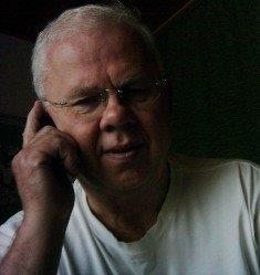 Profilbild von Albert Trappmann